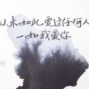 停云's Stream profile image