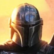 MaximusXmeridiuS's Stream profile image