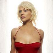 Caprica Six's - Steam avatar