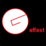 Gaffast's Stream profile image