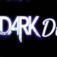 DARK..!HELLISH's - Steam avatar