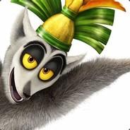 King Julian's Stream profile image