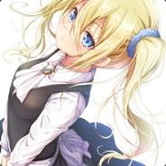 ogame103115.TW's Stream profile image