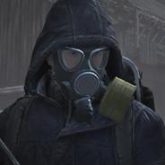 GIS_21's - Steam avatar