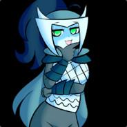 mephisto~'s Stream profile image