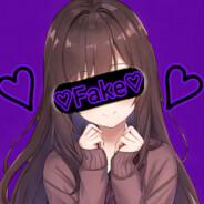 ♡LonelyStar♡'s Stream profile image