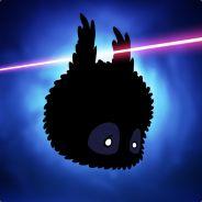 Dighort's - Steam avatar