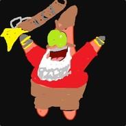 Gumbo's - Steam avatar