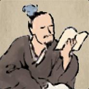 LaysR's - Steam avatar