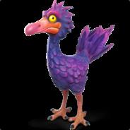 pug89's - Steam avatar