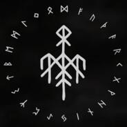 DisasthØr's - Steam avatar