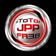 jpp007's Stream profile image