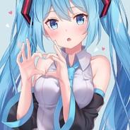 帅的被人砍's Stream profile image