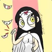 kimira's Stream profile image