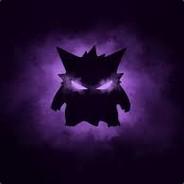 johanngutte's - Steam avatar