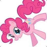 PinakemanPie's - Steam avatar