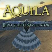 Combi | TIO GGADOR's Stream profile image