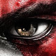 Kyle04's Stream profile image