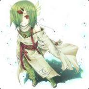 Apolo's - Steam avatar