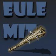 Eule mit Keule's - Steam avatar