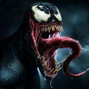 V4Venom's Stream profile image