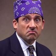 prison mike's Stream profile image