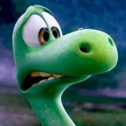 Lissy93's - Steam avatar