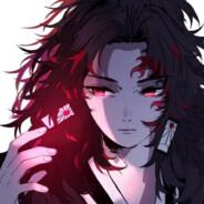 Laugh Tale's - Steam avatar