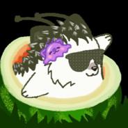 Sublime's Stream profile image