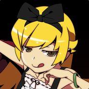 Bubizord's - Steam avatar