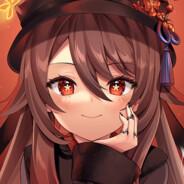 ox嗜魂xo's - Steam avatar