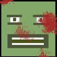 hoi's - Steam avatar