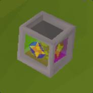 Magicbox's - Steam avatar