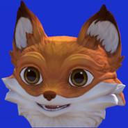 Alica's Stream profile image