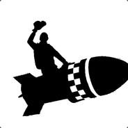 tolloc's - Steam avatar