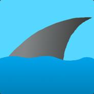 YoungMoneyI4's Stream profile image