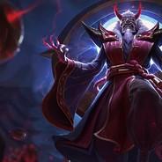 DAVIS's Stream profile image