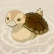lunanator's Stream profile image