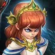 Chucky's - Steam avatar