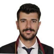 DerinDenizinDürzüsü's Stream profile image