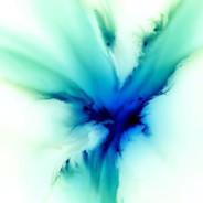 PHOENIX's Stream profile image
