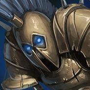 Blondbird14's Stream profile image