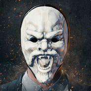 Kaez's Stream profile image
