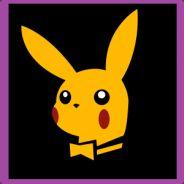 PDucks | Henry "Balboa" Mustache's Stream profile image