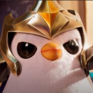 Th3Bourbonkid's Stream profile image