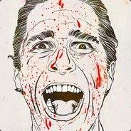 Renhaoweroll's Stream profile image