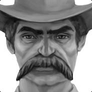 Jackson04's - Steam avatar