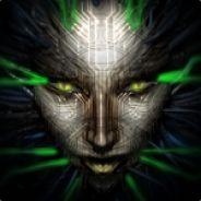 oliverdeb's - Steam avatar