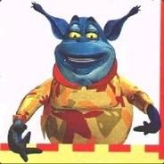 GG's - Steam avatar