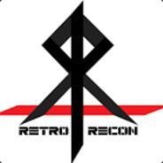 RetroRecon's - Steam avatar